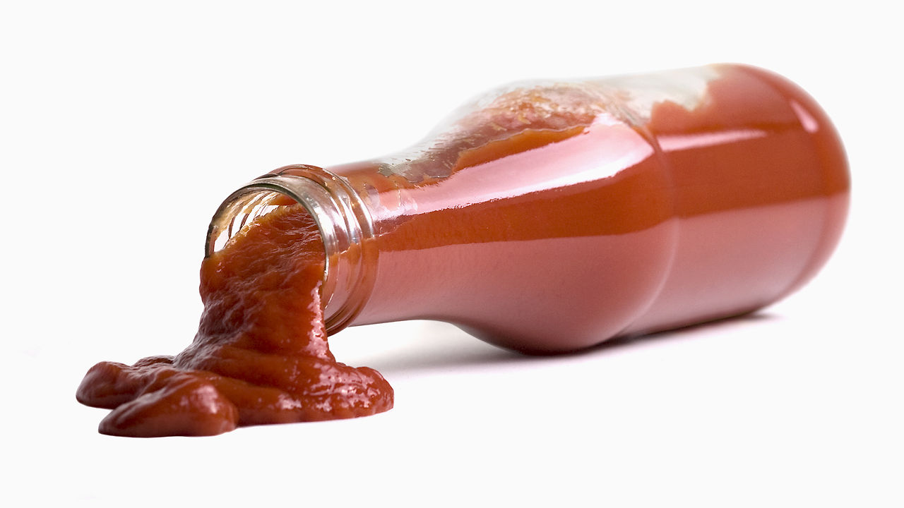 ketchup-convinience-food1
