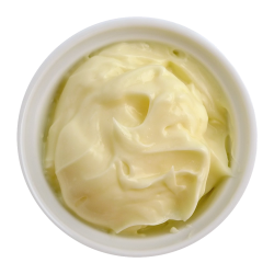 alimentaire commodité mayonnaise